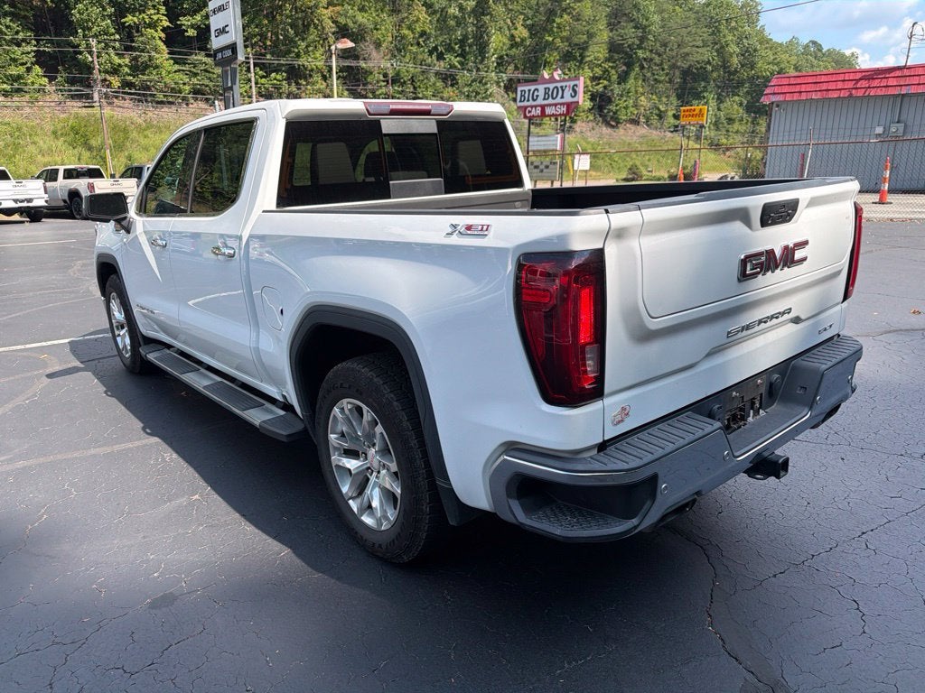gmc sierra 1500 limited 2022 3GTU9DEL8NG102828 image gmc sierra 1500 limited 2022 3GTU9DEL8NG102828 image
